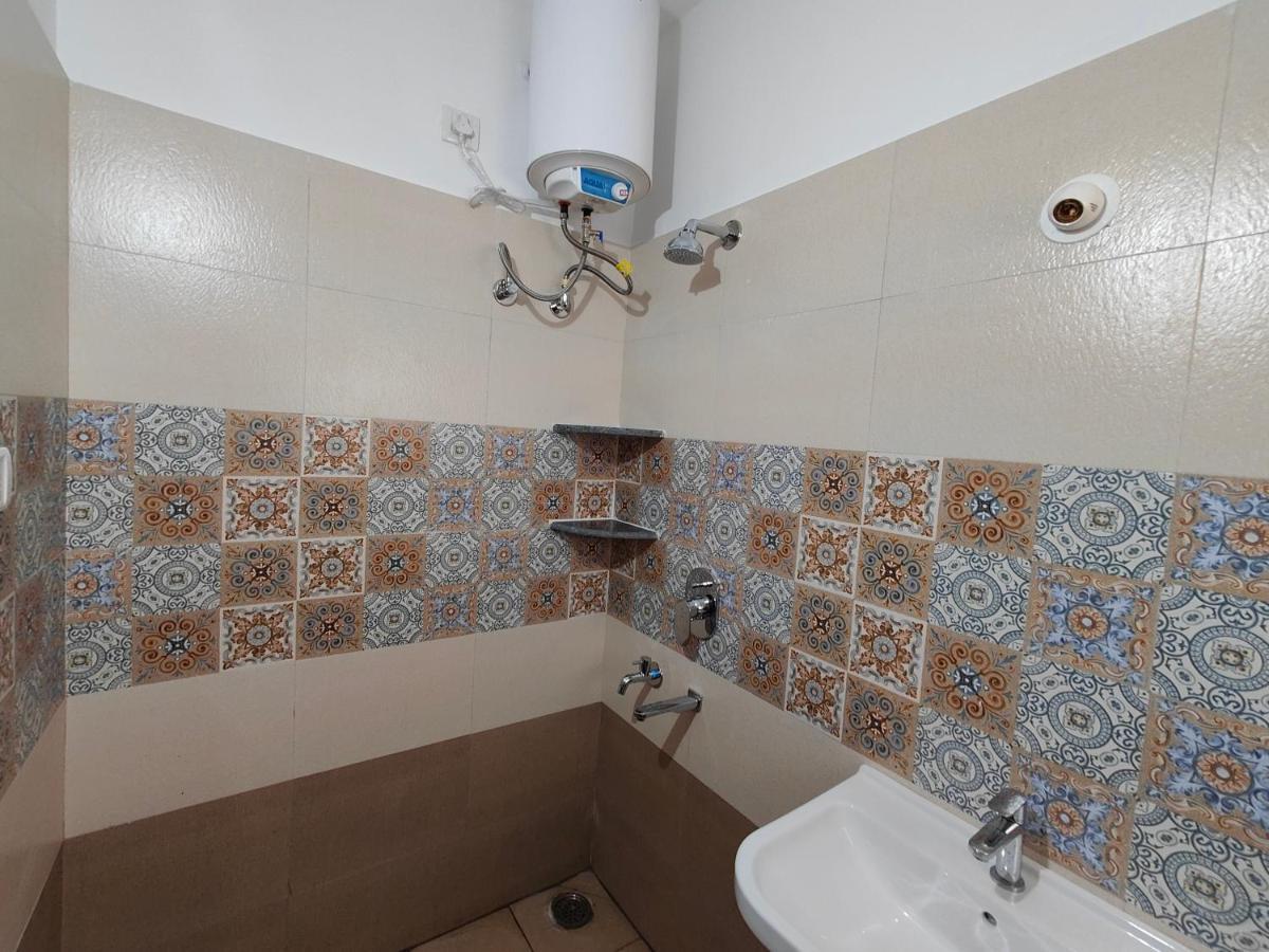 Meer Stay - Premium Service Apartments Vanivilasa Puram Экстерьер фото